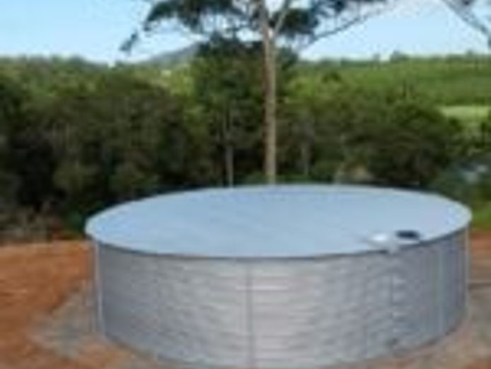 established-and-profitable-water-tank-installation-business-6