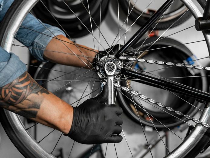 coming-soon-bike-shop-amp-workshop-easy-to-run-1