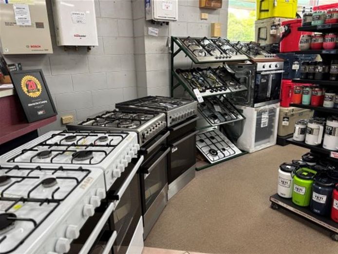 gas-supply-amp-camping-business-multi-income-6