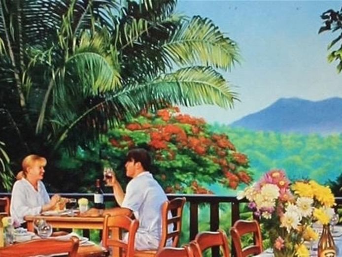 kuranda-rainforest-view-resataurant-for-sale-6
