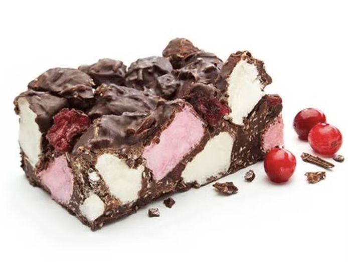 coming-soon-gluten-free-bakery-rare-market-leader-1