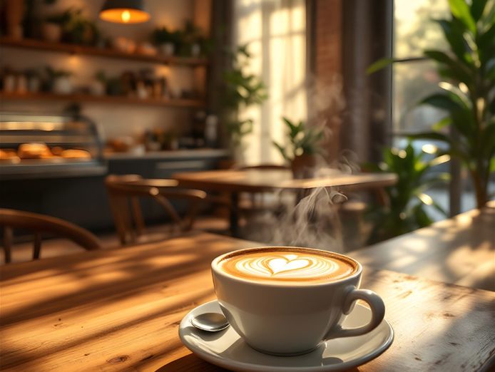 coming-soon-highly-rated-established-cafe-0