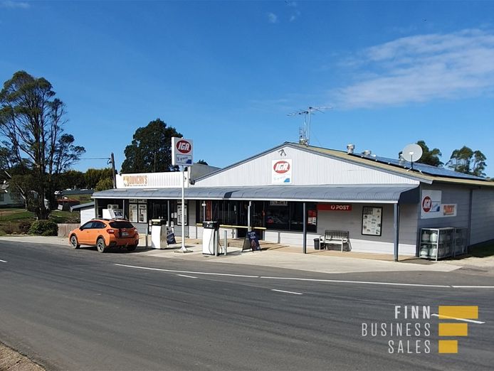 country-iga-supermarket-amp-bottleshop-0