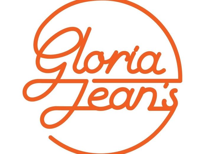 profitable-gloria-jean-39-s-coffee-franchise-prime-location-2