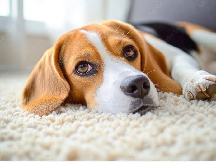 established-flooring-and-window-furnishings-business-mackay-4