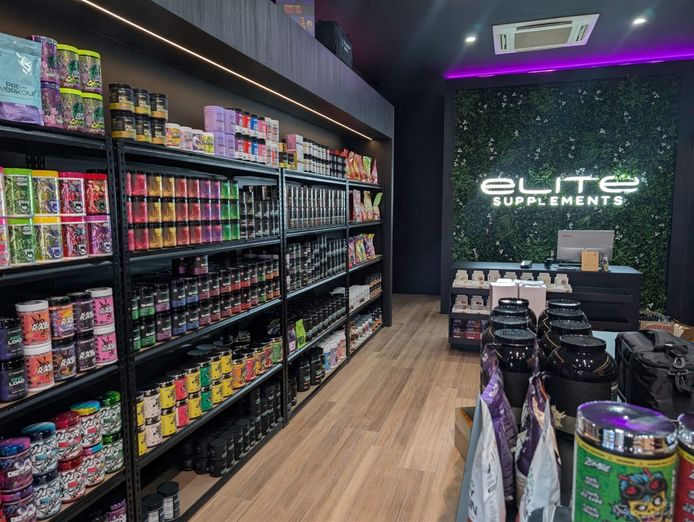 fitness-amp-wellness-business-national-brand-perth-cbd-0