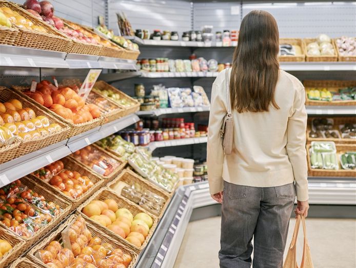coming-soon-premium-grocer-amp-fresh-produce-business-0