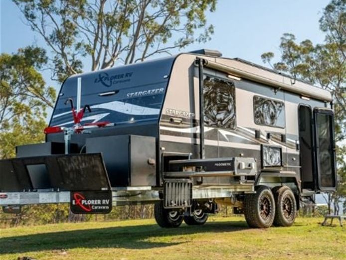 off-road-caravan-sales-business-for-sale-in-brendale-2