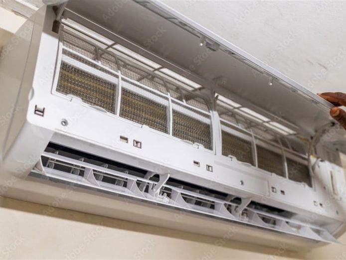 established-hvac-wholesale-amp-distribution-business-3