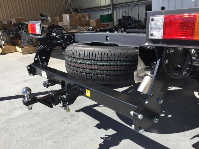 automotive-accessories-business-sales-amp-installation-0