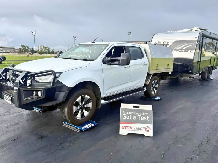 join-australia-39-s-best-mobile-caravan-weighing-franchise-5