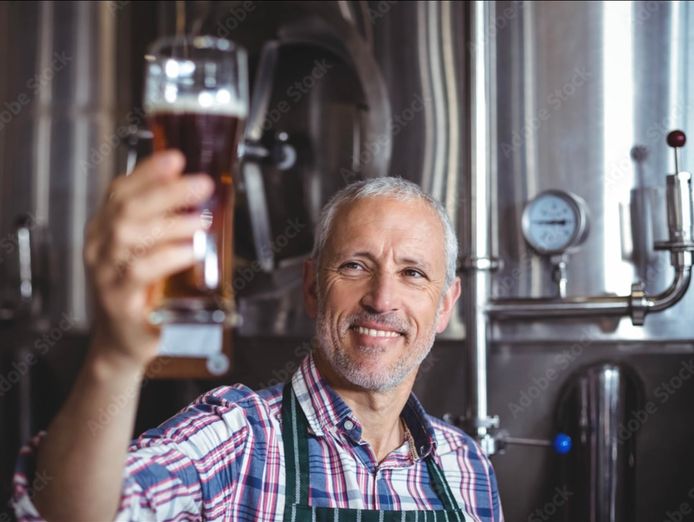 hobby-brewing-retail-business-brisbane-northside-wiwo-4