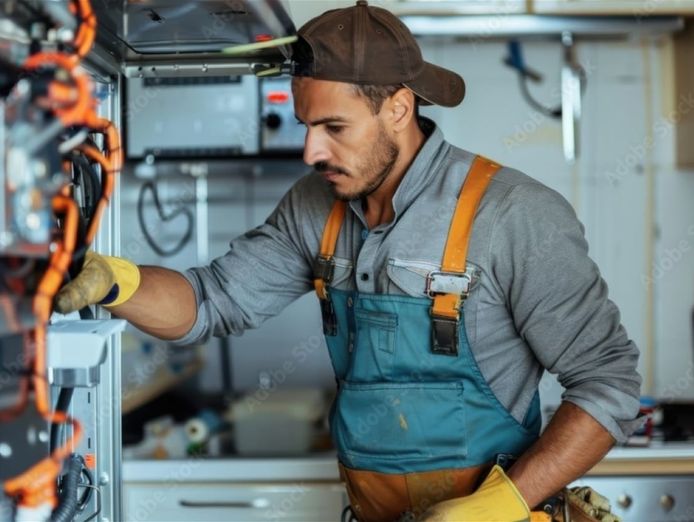 reputable-appliance-repair-business-ready-for-new-owners-6