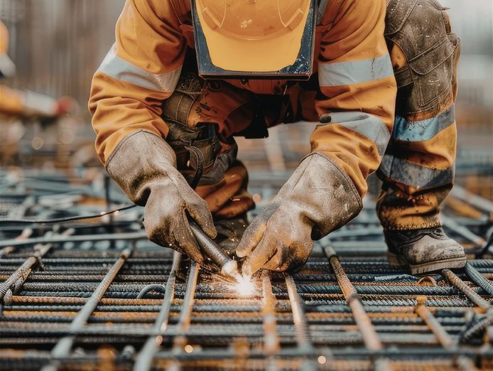 coming-soon-ballarat-based-wholesale-supplies-business-1