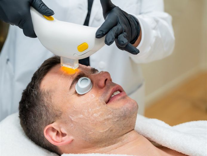 coming-soon-established-laser-clinic-high-performing-2