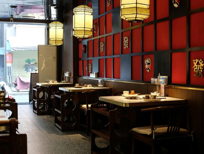 perth-sushi-train-restaurant-15-years-established-1