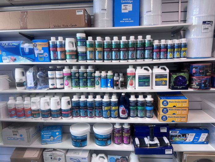 nq-pool-supplies-1