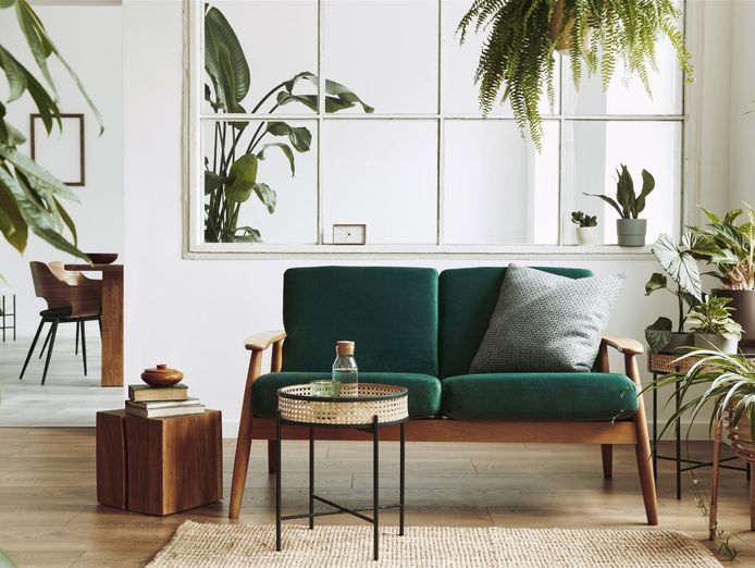 profitable-high-demand-home-styling-business-opportunity-7