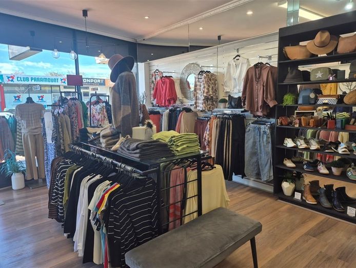 established-fashion-boutique-prime-devonport-location-4