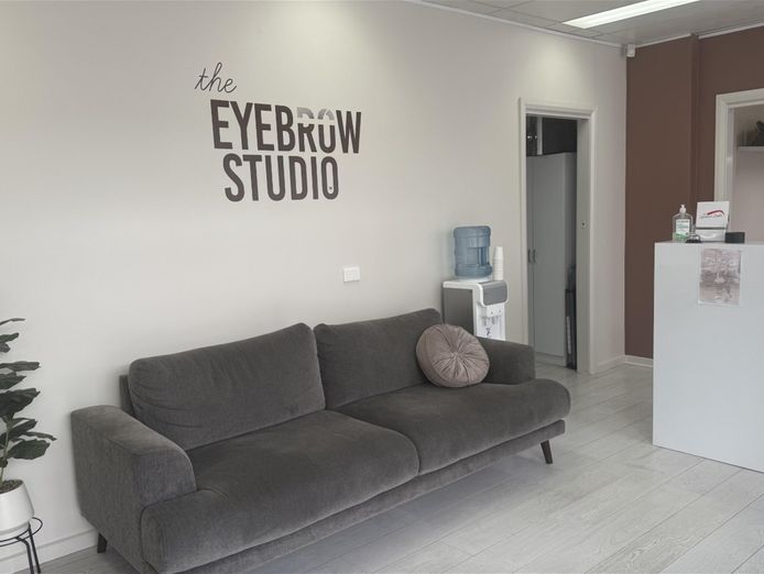 beauty-salon-adelaide-north-strong-bookings-amp-income-5