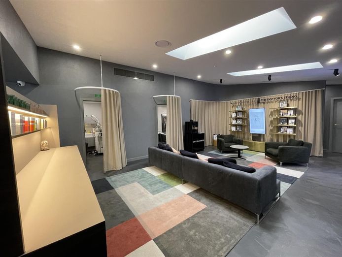 turnkey-medical-centre-fit-out-amp-leasehold-clinic-4