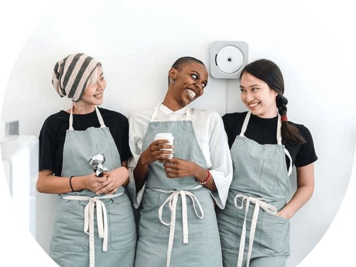 ndis-services-business-for-sale-4