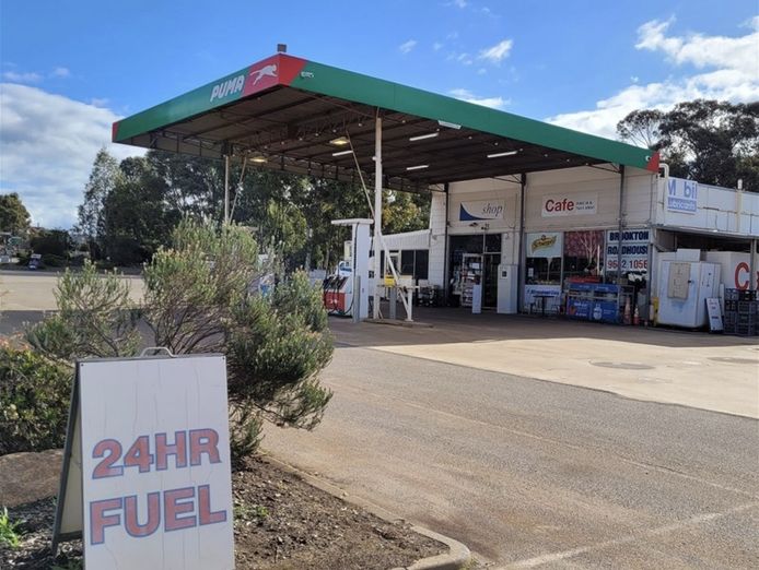 roadhouse-in-wa-39-s-wheatbelt-region-freehold-amp-business-8