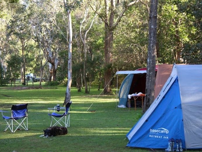exceptional-tourist-park-in-prime-location-northern-nsw-4