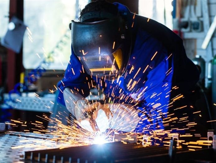 expand-with-australia-39-s-experts-in-sheet-metal-manufacturing-8