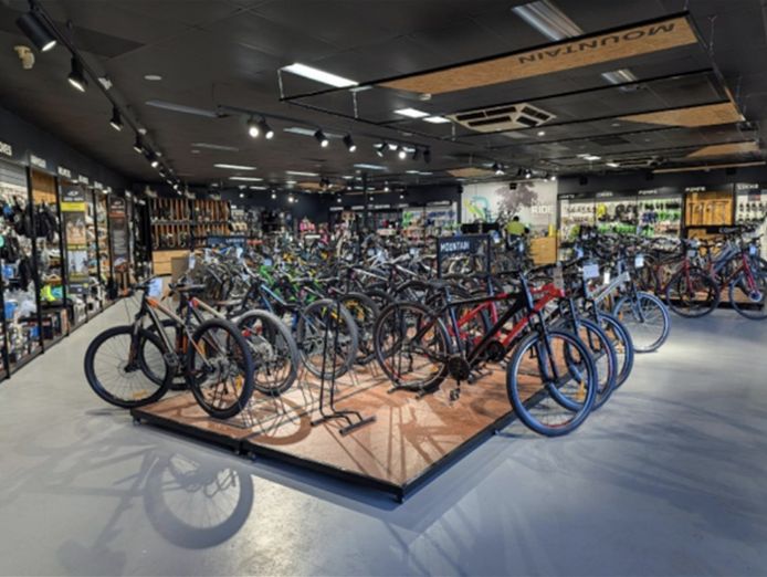 my-ride-rockingham-booming-e-bikes-amp-standard-bikes-1