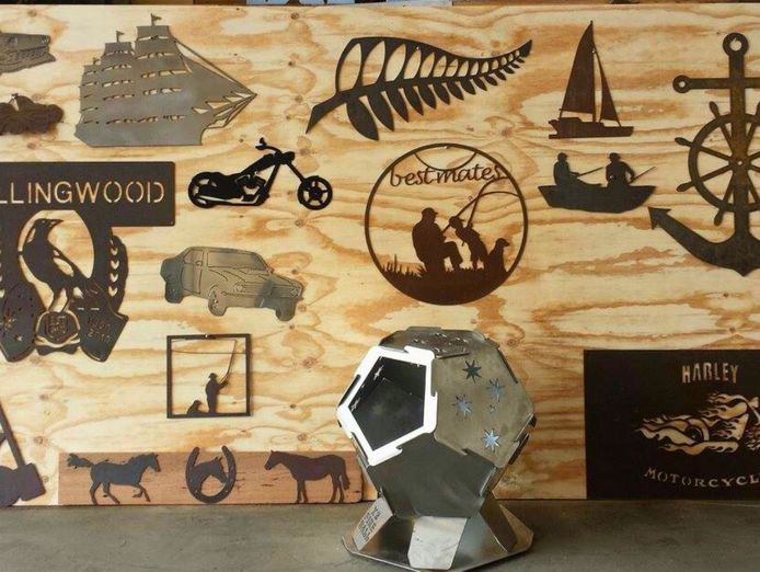 expand-with-fabricating-leader-waterjet-cutting-geelong-4