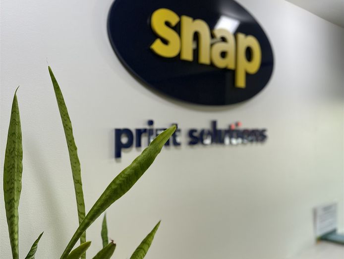 snap-print-solutions-franchise-for-sale-0