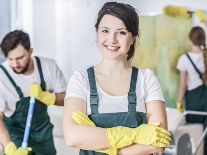 price-reduced-established-amp-iconic-bond-cleaning-business-0
