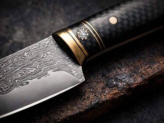 trusted-knife-shop-since-1993-revenue-345k-3