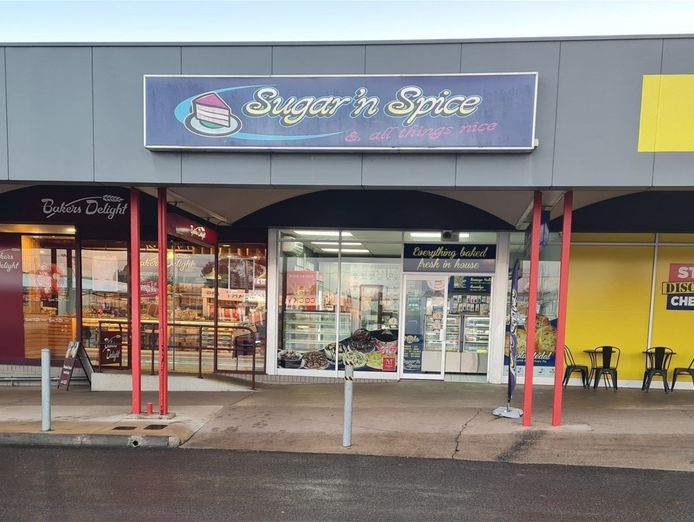 sugarn-spice-cafe-award-winning-bakery-cafe-0