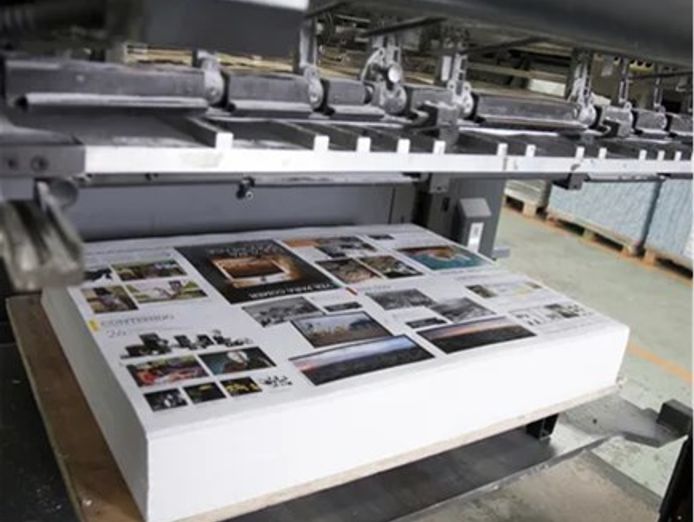 high-quality-commercial-printer-profitable-business-0