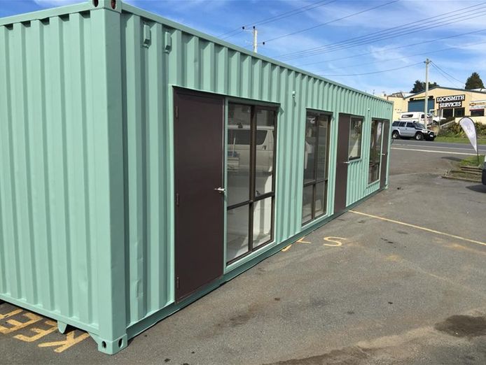 sales-amp-hire-shipping-containers-32-roi-owner-operator-7