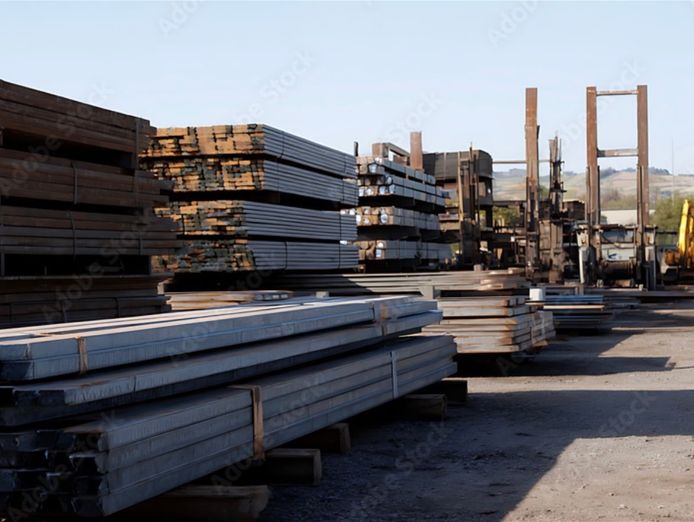 well-established-outdoor-manufacturing-business-2