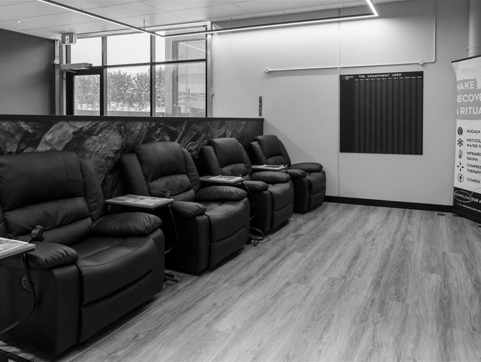 recovery-lab-mornington-wellness-amp-recovery-studio-5