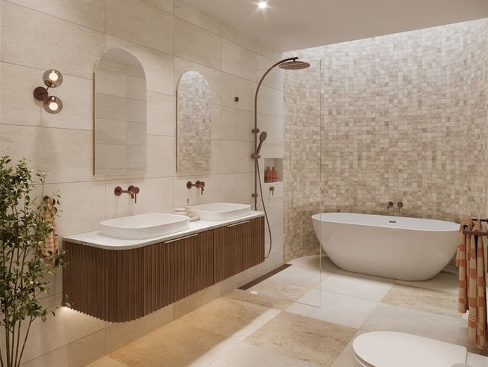 established-tile-amp-flooring-showroom-regional-sa-3