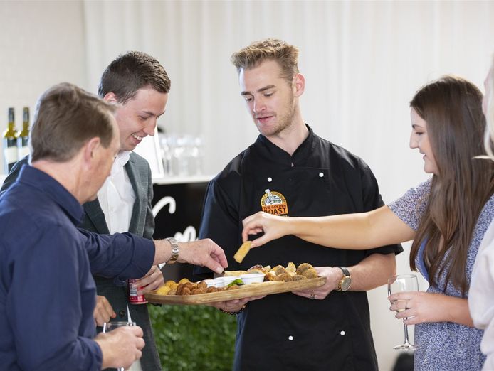 statewide-mobile-catering-franchise-north-amp-south-tas-7