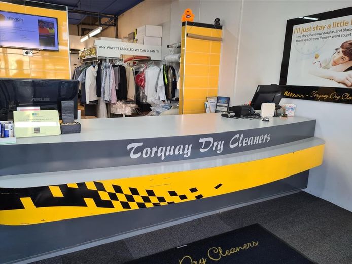 coming-soon-dry-cleaning-amp-commercial-laundry-2