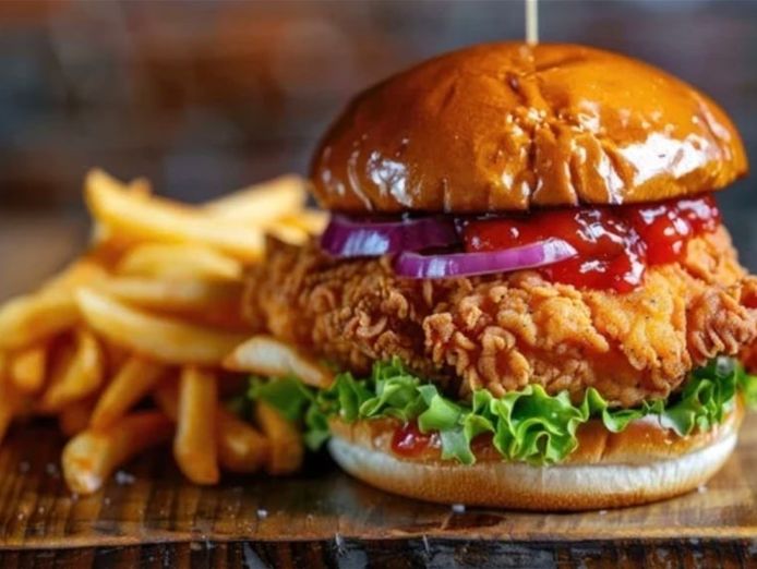 reduced-popular-fast-food-takeaway-for-sale-in-prime-spot-0