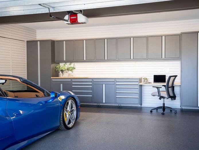 new-to-adelaide-showroom-garage-fit-outs-premium-1