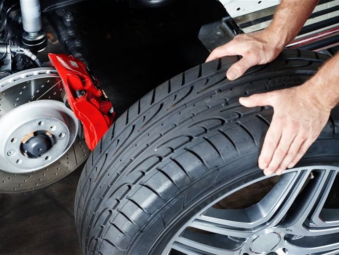 4x4-specialist-amp-mechanical-service-centre-brendale-qld-1