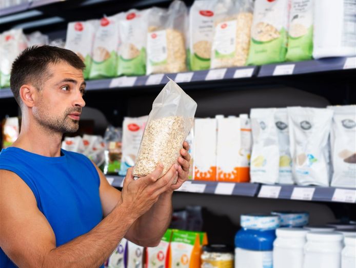 health-food-retail-shop-western-suburbs-1