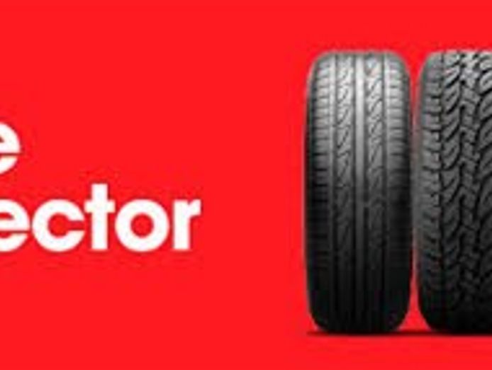 bridgestone-select-cleveland-for-sale-2