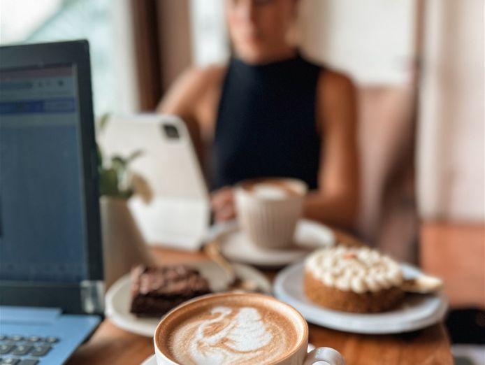 coming-soon-move-to-busselton-high-end-cafe-for-sale-0