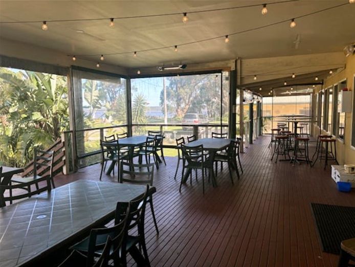 ultimate-lifestyle-business-east-gippsland-region-8