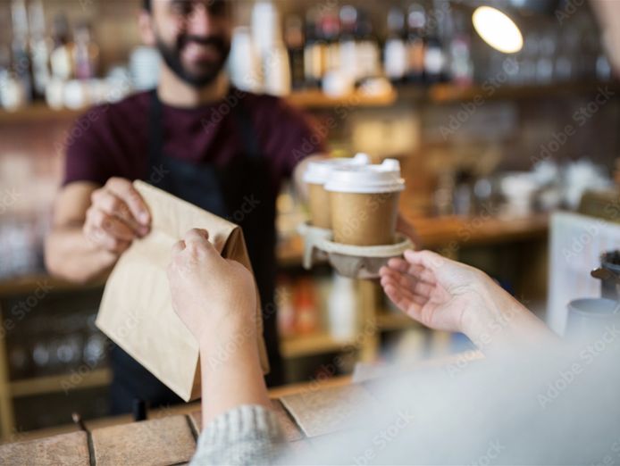 established-daytime-cafe-988k-fy25-sales-4